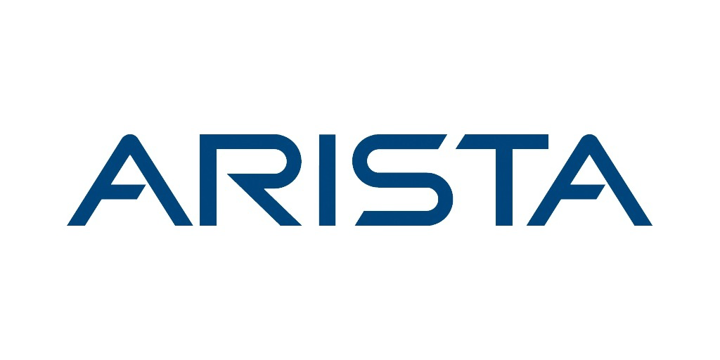 Partners Arista