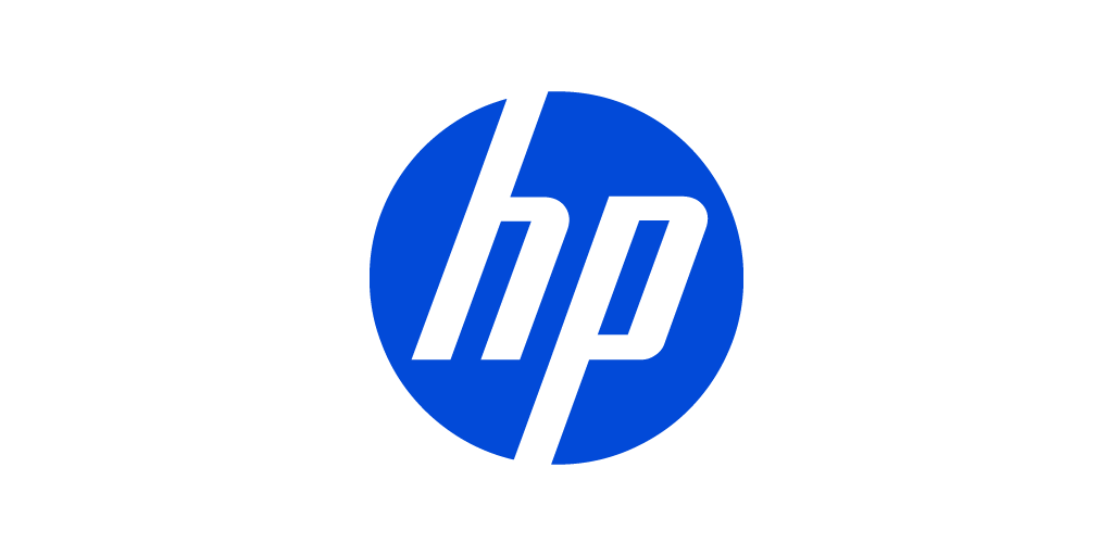 Partners HP