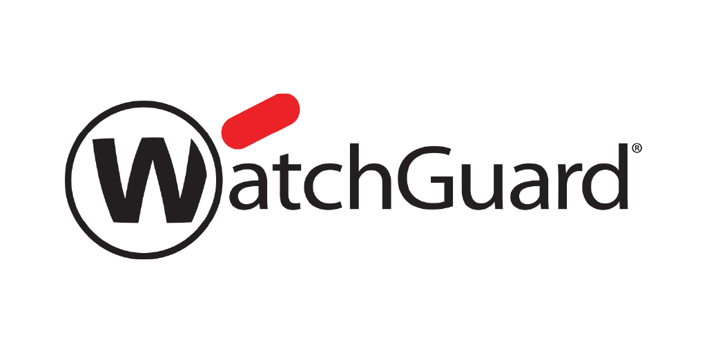 Partners Watch Guard