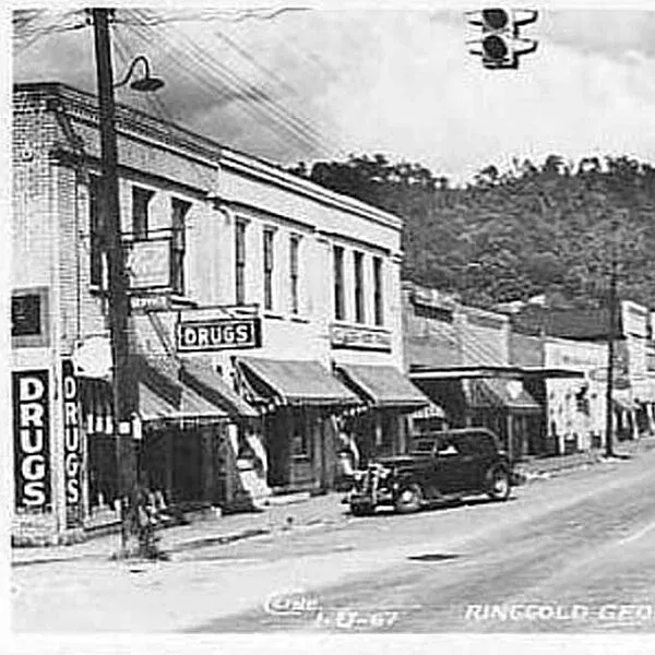 1950