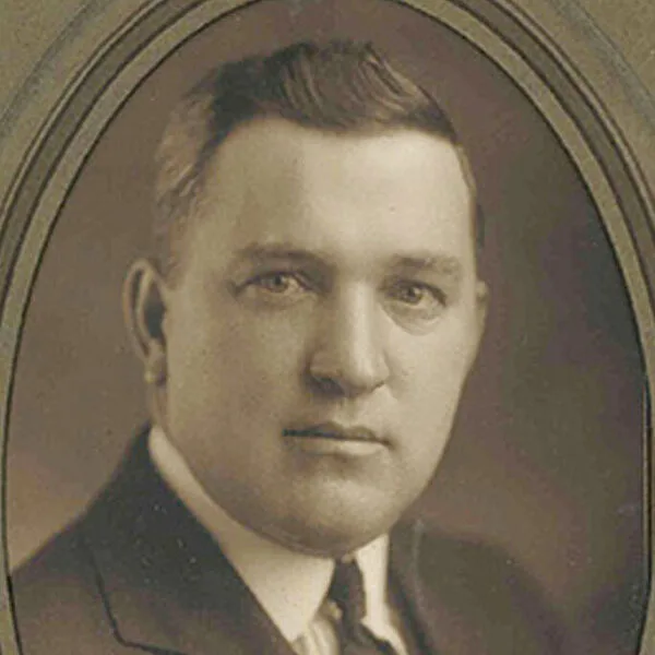 1973