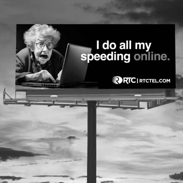 Bill Board New