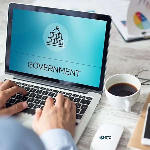 City Government