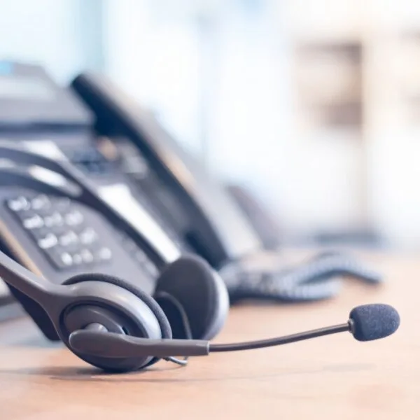 Communication Solutions