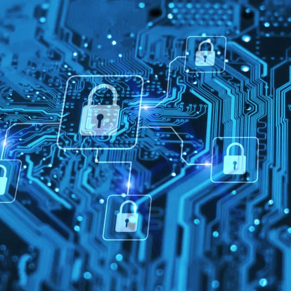 Cyber Security Solutions