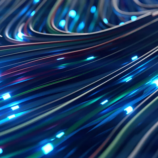 Dark Lit Fiber Solutions