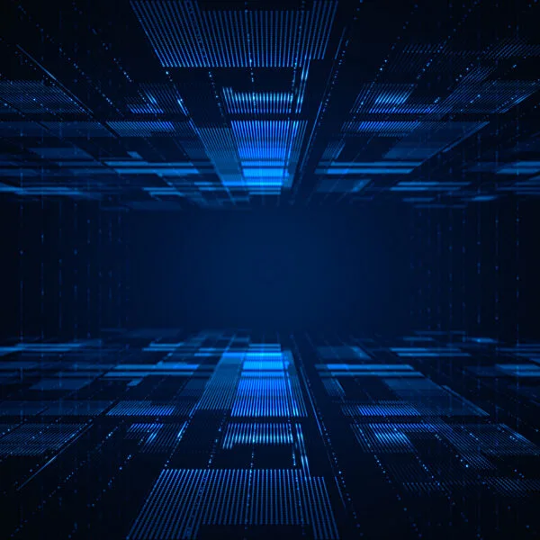 Data Centers