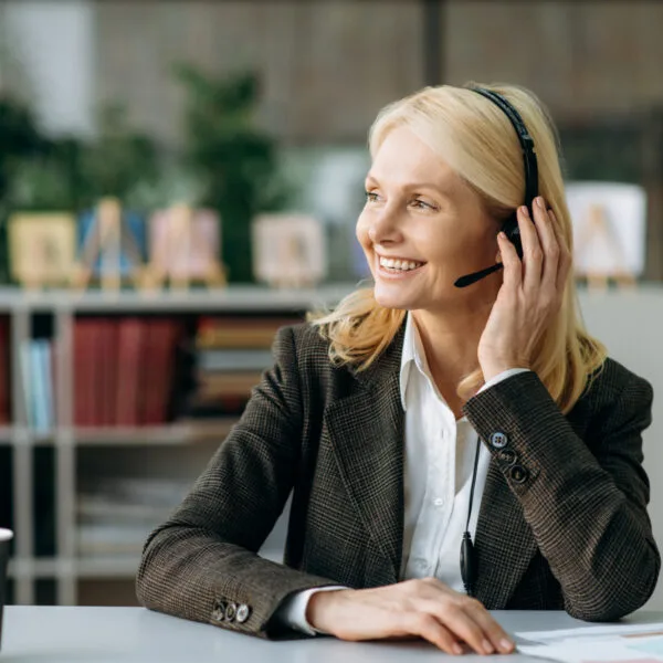 Hosted PBX Cloud Phone Systems