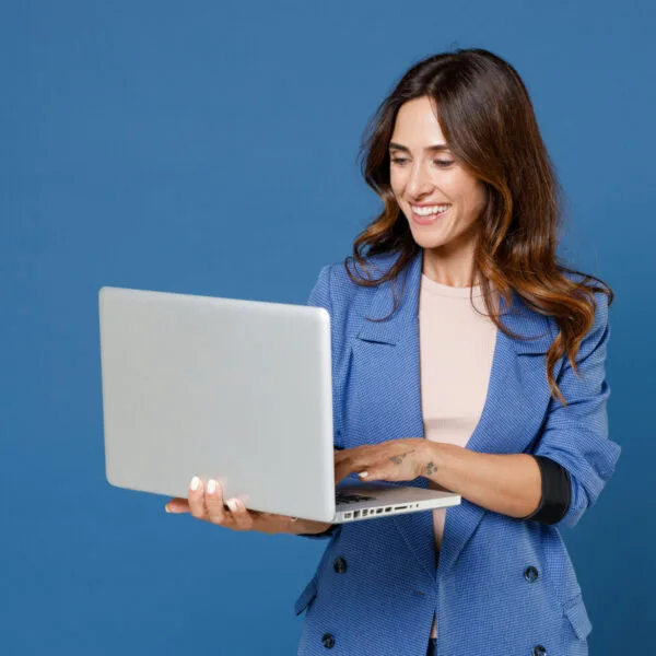 Managed Internet Solutions