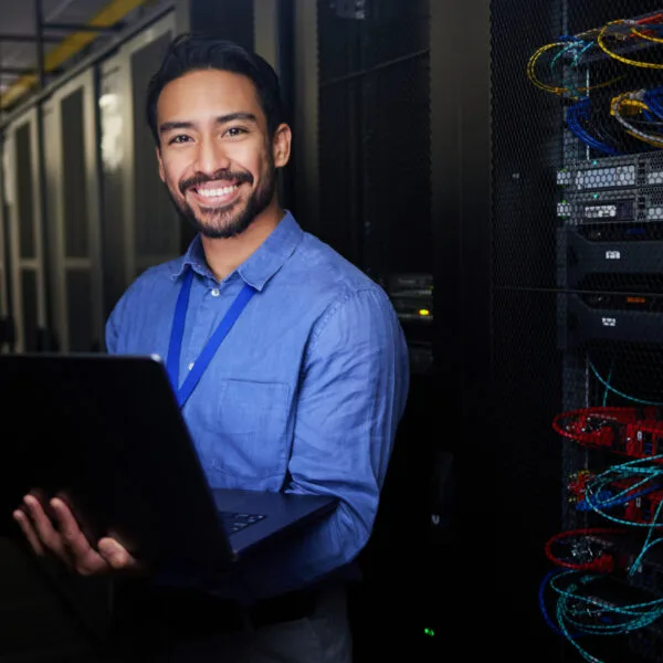 Managed Services Solutions