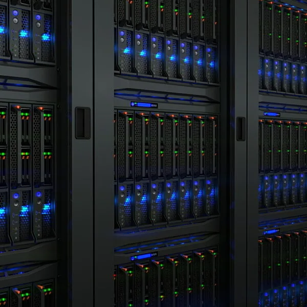 Network Management Monitoring