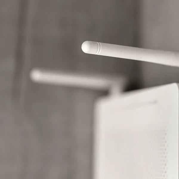 Switches Routers A Ps Cameras Conditional Access