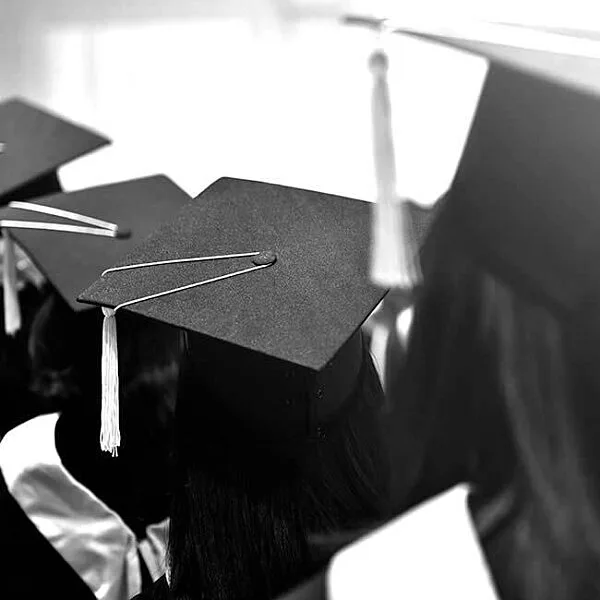 College scholarships
