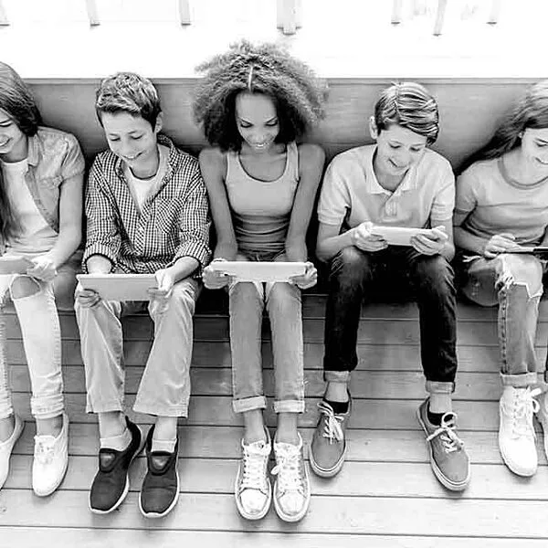 Education technology