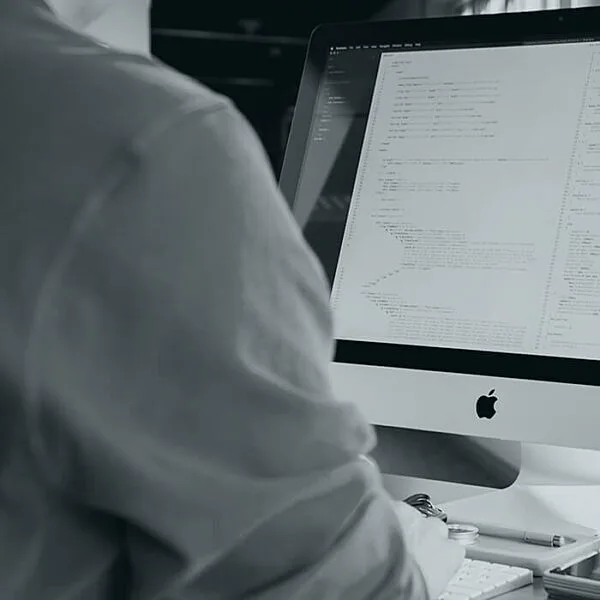 It consulting