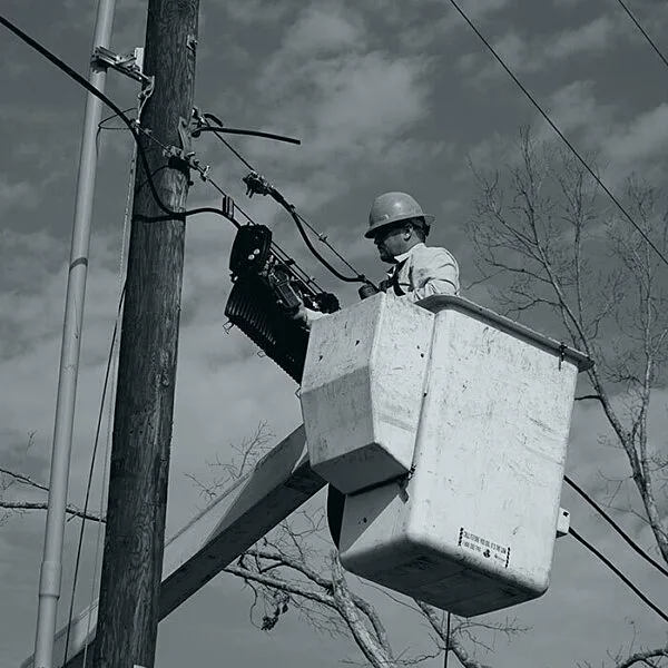 Outage