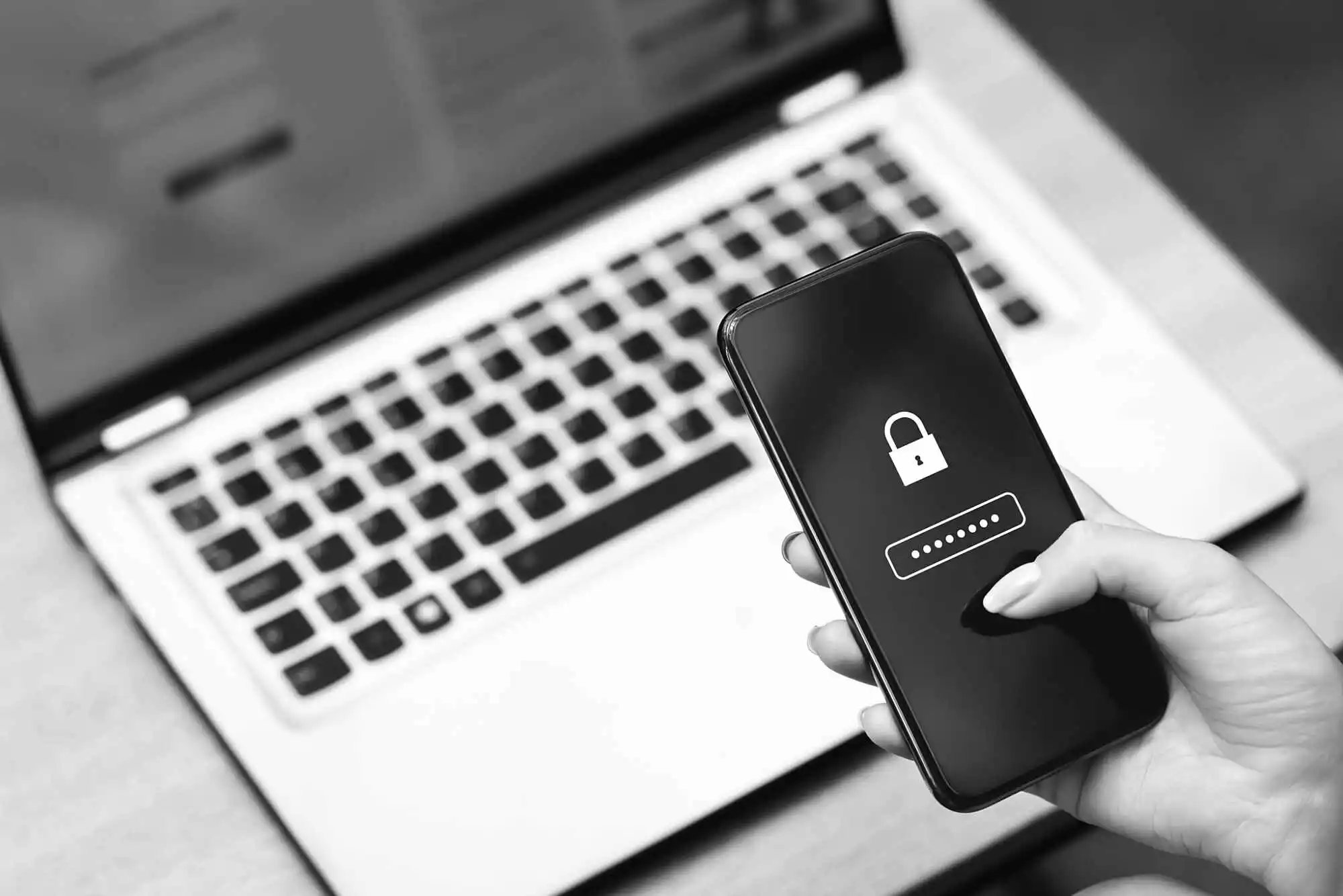 Business Wi Fi Solutions BW