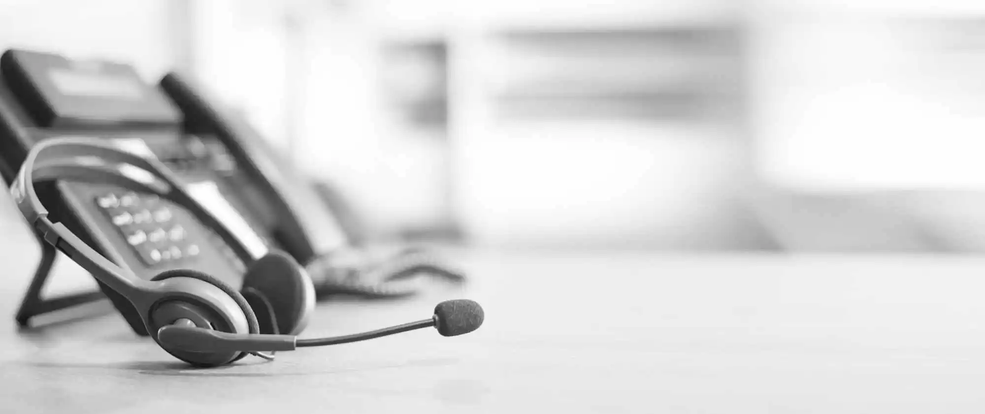 Communication Solutions BW