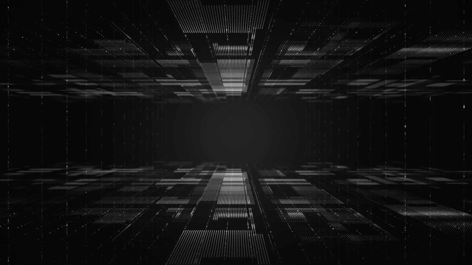 Data Centers BW