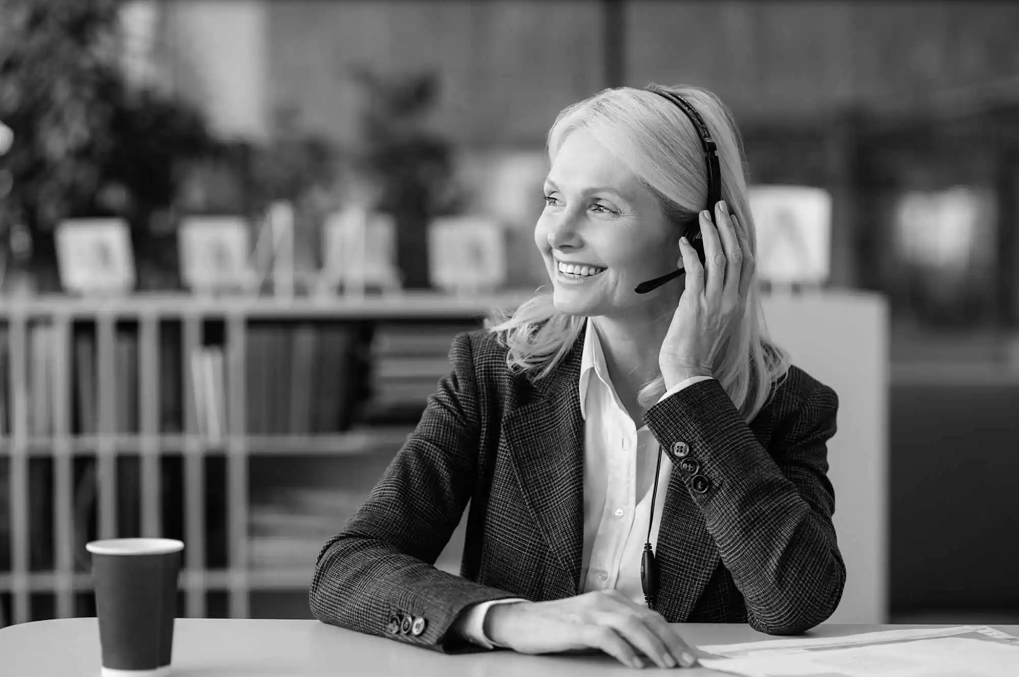 Hosted PBX Cloud Phone Systems BW
