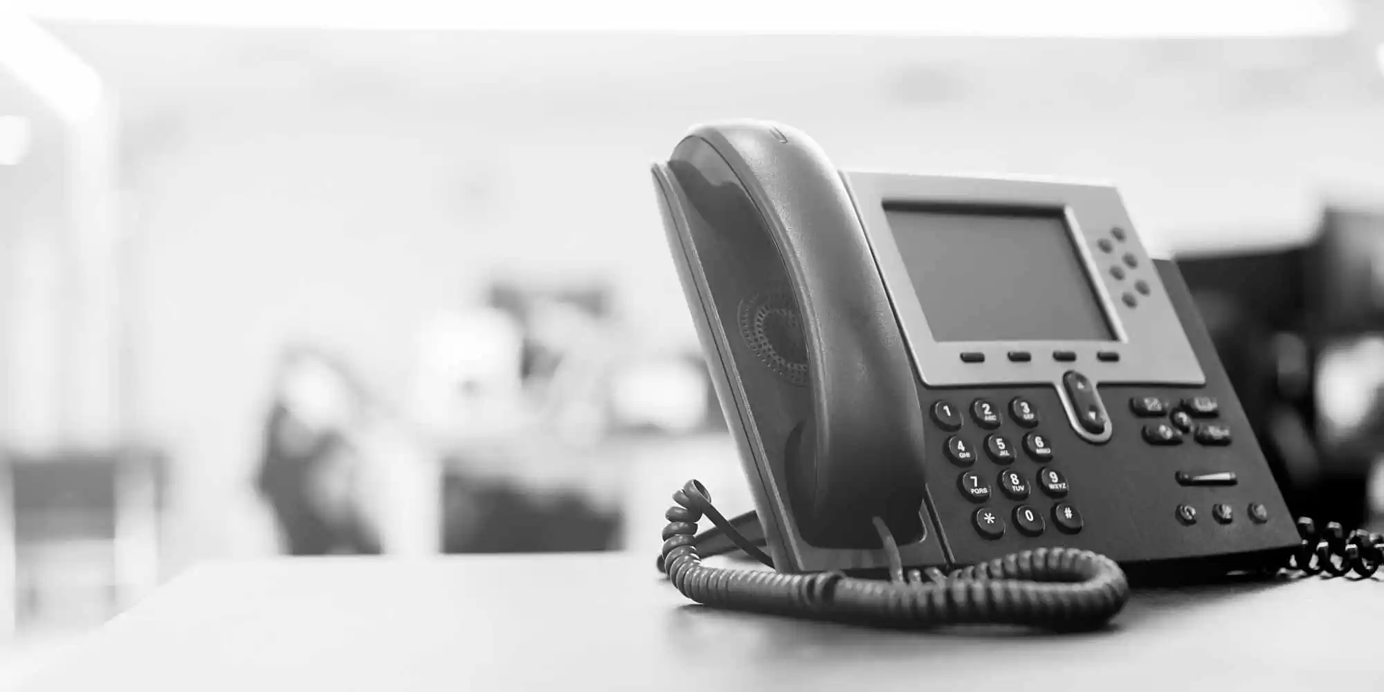 SIP Trunking BW