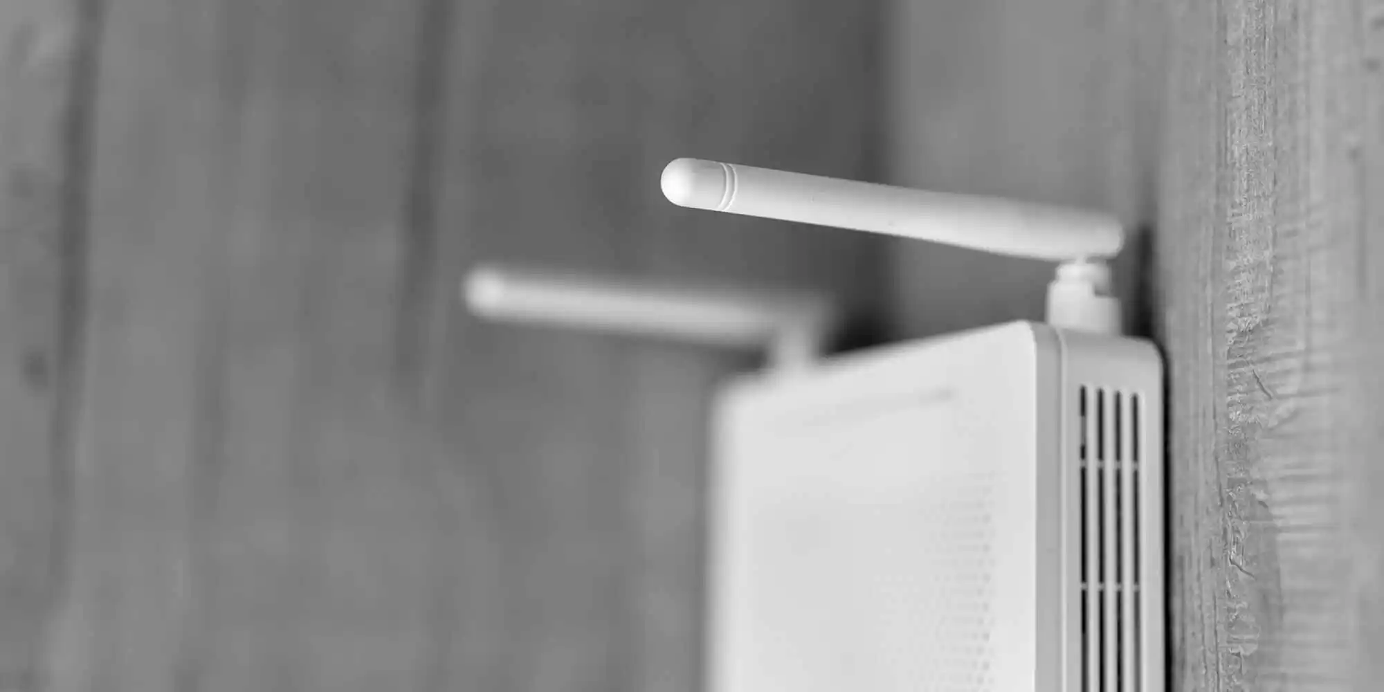 Switches Routers A Ps Cameras Conditional Access BW