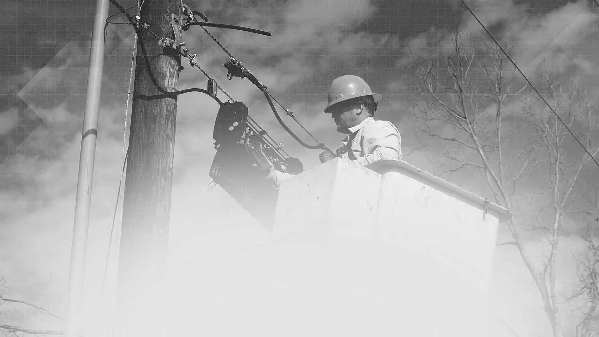 careers header